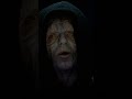 How Darth Bane Predicted Palpatine