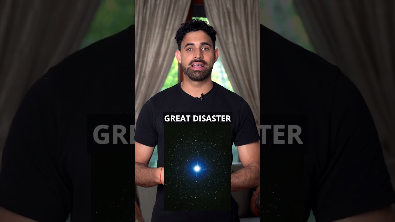 The Doomsday Cult That Once Existed in South Trinidad! Kult Dnia Sądu Ostatecznego.