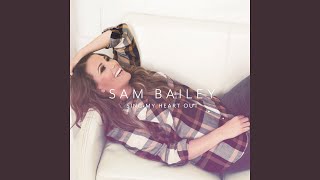 Video thumbnail of "Sam Bailey - No Greater Love"