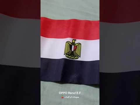 خوارزميات اهميه  اكسبلور اشتراك  انتصارات اكتوبر