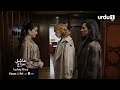 Aashiq Mizaj | Episode Teaser 15 | Turkish Drama |  Kral Kaybederse