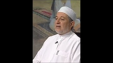 سورة الأعراف صفحة 163 أيمن سويد
