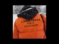 Felix Snow LOOSE TRAXX Vol 6 ORANGE mp3