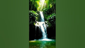 🌿أجمل تلاوة تسمعها اليوم ❤️ #المصحف #القرآن_الكريم #راحة_نفسية #quran #اكسبلور #الرحمن #لايك