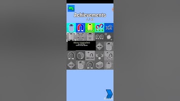 Scrap 2 Fanmade timelapse #2