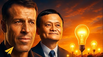 7 THINGS Really RESOURCEFUL People DO!