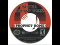 Super Smash Bros. Melee |  (Opening Theme Beat) REMIX | Prophet Rome