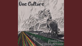 Download Lagu Freedom Train