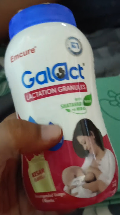 Best Product to increase Breast milk #breastfeeding #howtoincreasebreastmilk #breastmilksupplement