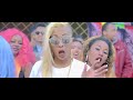 Jaovavy  mila mihetsika nouveaut clip gasy 2017