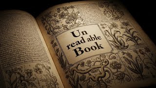 No One Can Read This Book… And No One Knows Why | Voynich Manuscript Wealth