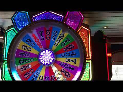 Merry Christmas From Pullman Reef Hotel Casino