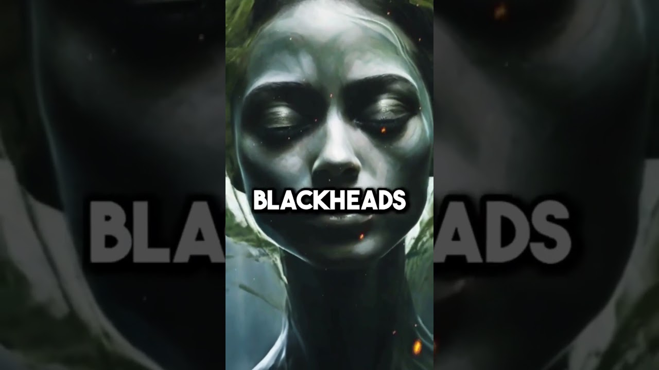 #Moringa Magic Health Tips – Benefits of Moringa for Skin