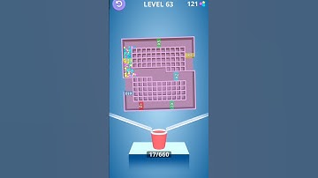 Multi maze mobile game level 63 part-2 #sauravgameing007 #sauravgamer-10 #gaming