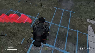 DayZ Tutorial: Base Building Plus II