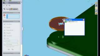 Famous solidworks 2009 2008  Assembly Wealth