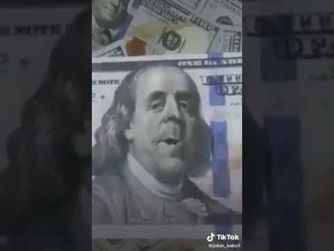 خوكم الدولار ياليبيين طالع في لقاء
