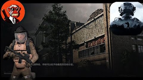 arena breakout | Playing full gear 5 in the lottery Mountains Map 3 |gameplay