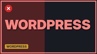 Wordpress: get_the_excerpt() with fallback like the_excerpt() Guide