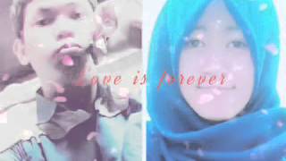 kañgen lagi hakekat mata mu dan mata ku