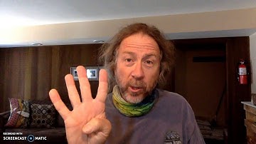 Module 3 Introduction