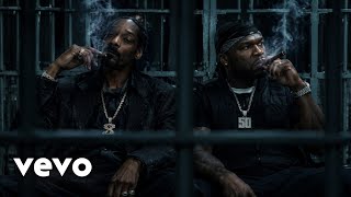 Download lagu Snoop Dogg ft. 50 Cent – Bad Guy (2026 ) 🔥🎬