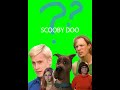 side characters I want back in Scooby Doo!