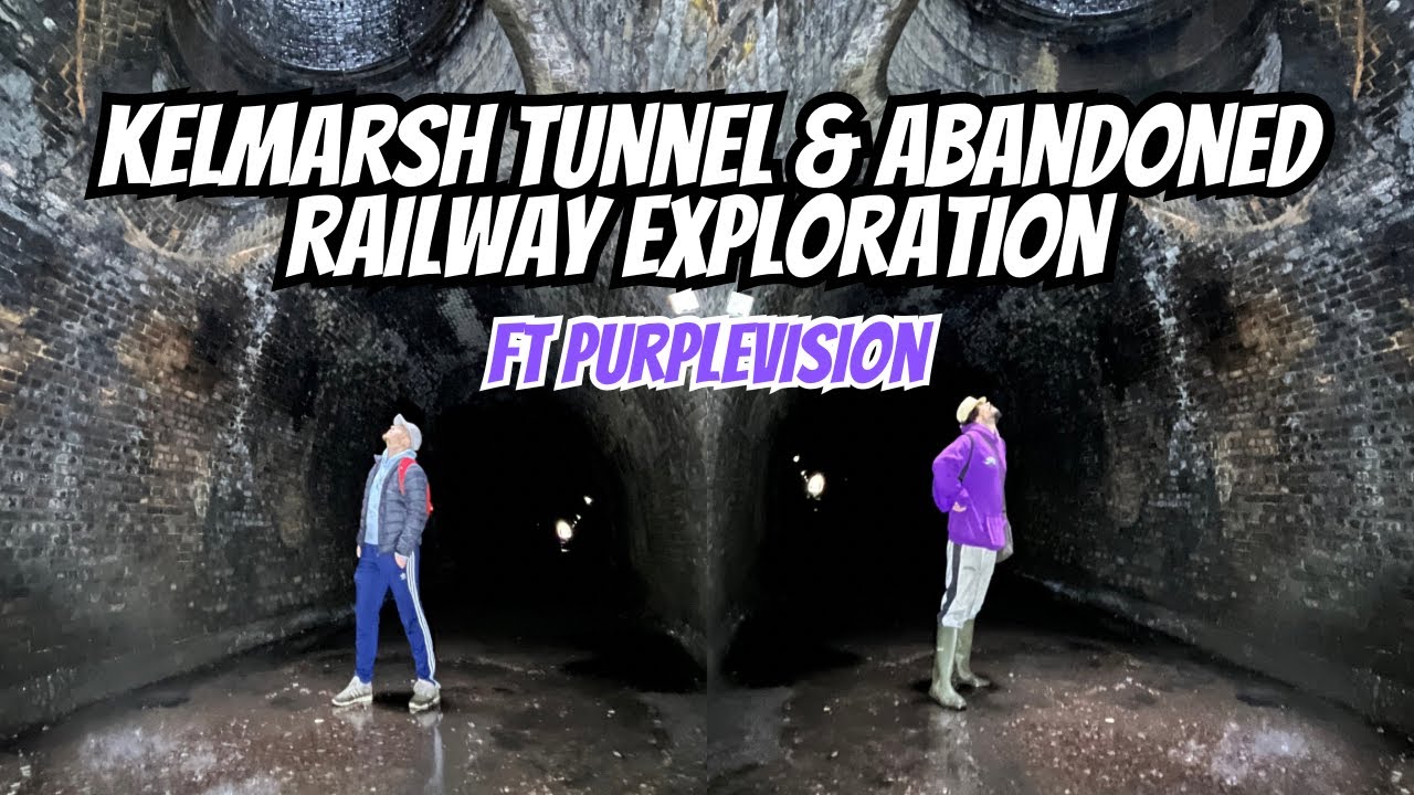 kelmarsh-tunnel-abandoned-railway-exploration-ft-purplevision23
