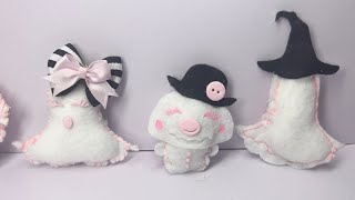 My Little Crafty Shop Project Shares and GIVEAWAY!!! CLOSED!!!