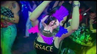 DJ NIC  (用我的龙柱 去撞你的寿桃 从今而后我答应你浪子回头~) THAIK!K2023 !!! REMIX V2