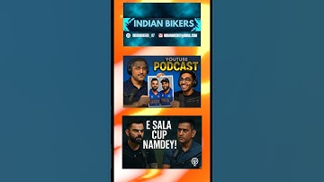 How To Make Ai THUMBNAIL For Free With Chatgpt #shorts