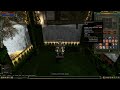 Knight Online +10 UPGRADE!! Yanıyoruz Fuat Abiii :))
