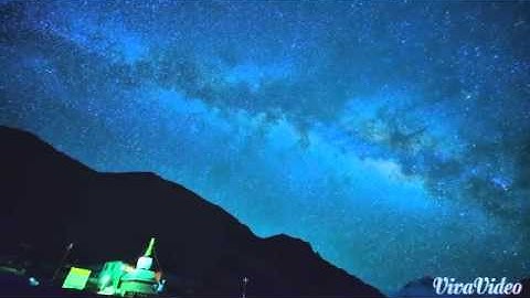 القارئ لخضر دحمان بوزيان الجزائري