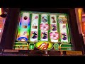 SLOT HUBBY LIVE SLOT PLAY 🎰😱 $500 Live Play 💥 - YouTube