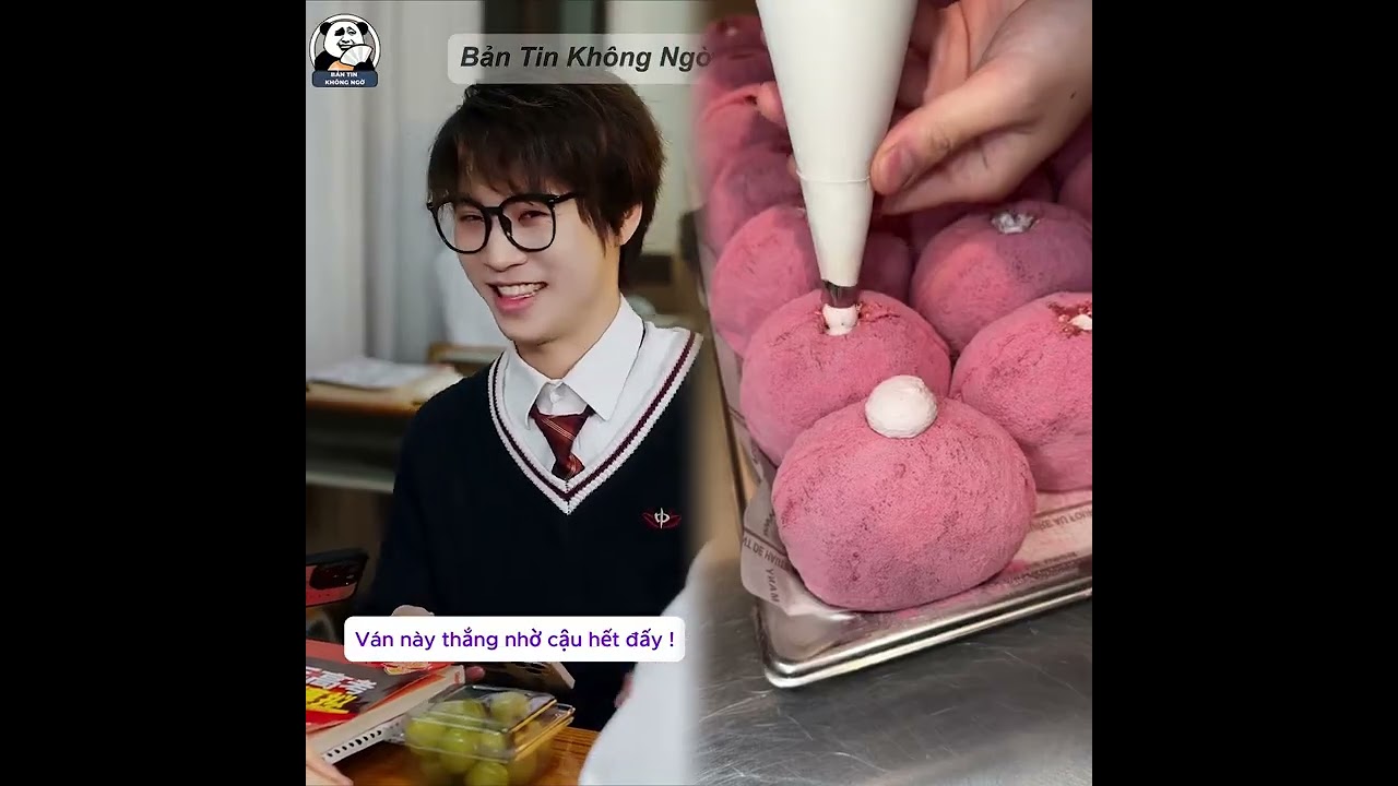 🤣👌👌👌2026 pov Must-Watch Crazy Clips Compilation #humor #fypシ #pov #fyp #foryou 😍😜