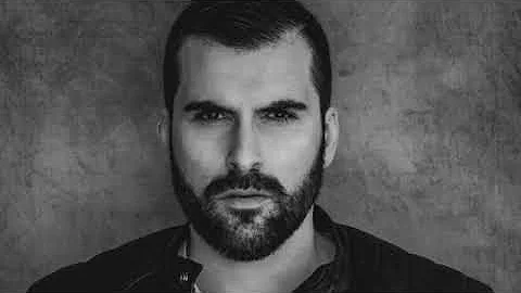 NIKKI - JULIAN LEKOCAJ