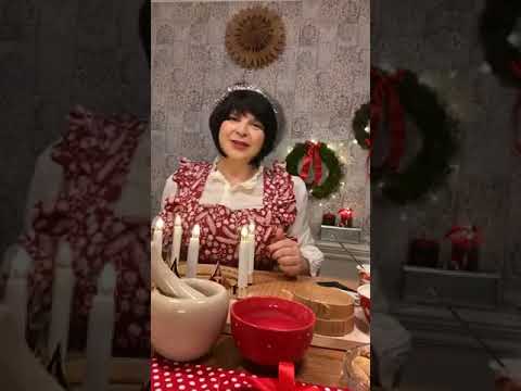 Video: Kako Se Slavi Božić