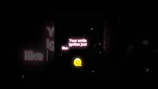 Download Lagu Melting-kali uchis🥰 #music #song #lyrics #remeberthatiloveyou MP3