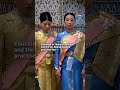 Thai king's eldest daughter dies aged 47 after long illness