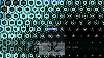 Campos & Botones- Notificaciones sencillas. ANDROIDSTUDIO