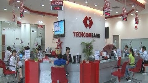 Hỗ trợ khả năng tiếp cận vốn cho doanh nghiệp xuất khẩu