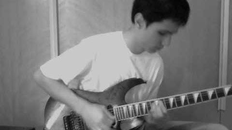 Delightful - blacklabelmansociety