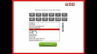 Bill Payment Kiosk - Bill Payment Terminal