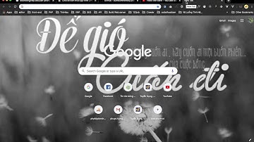 [Seri] - Website đồng hồ - Tính năng thêm mới giỏ hàng