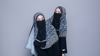 KETIKA SUDAH BISA BERDAMAI DENGAN DIRI SENDIRI‼️ #katakata 