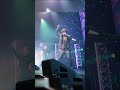 ボナペティ(LIVE) ショート動画切り出し用2 サビショート版 20250604A #踊ってみた #推し活 #sue  #dance  #新曲