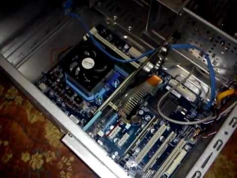 Case Change By Samis - YouTube