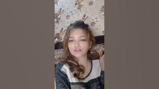 BIGO Hot 🔥 Star 🌠