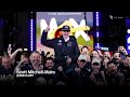 Seis razones por las que Max Verstappen ganó a Lando Norris el título de F1 2024