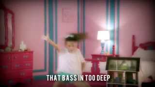 That Bass In Too Deep (Genesis vs Meghan Trainor)